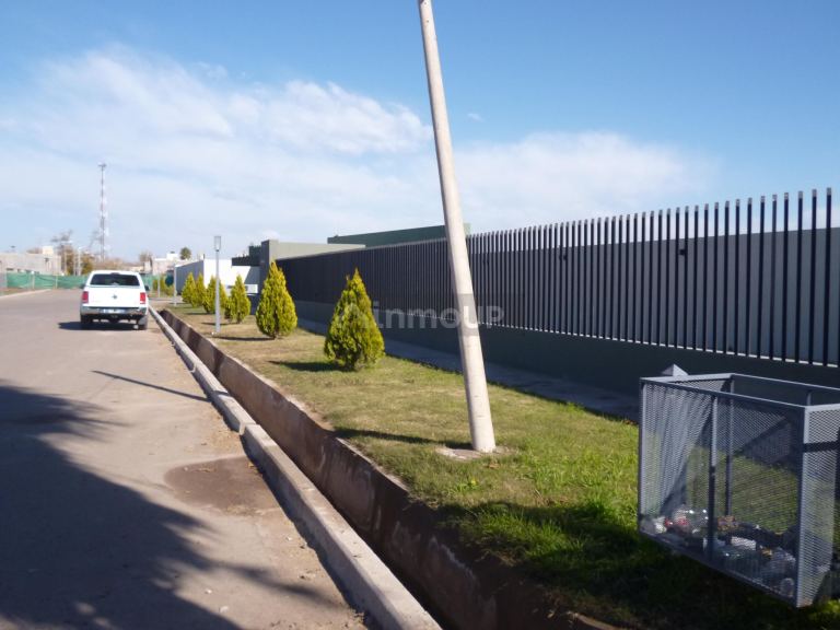 Casa en Venta en San Martin, Mendoza