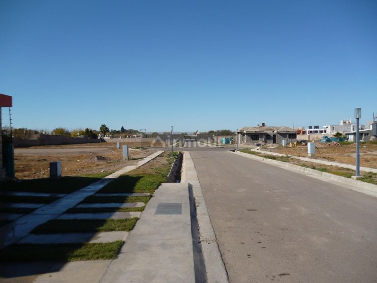 Casa en Venta en San Martin, Mendoza