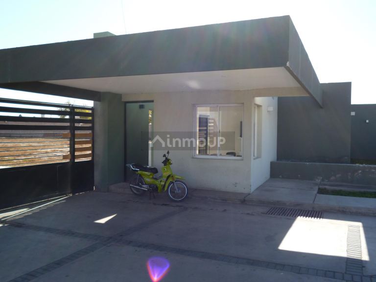 Casa en Venta en San Martin, Mendoza