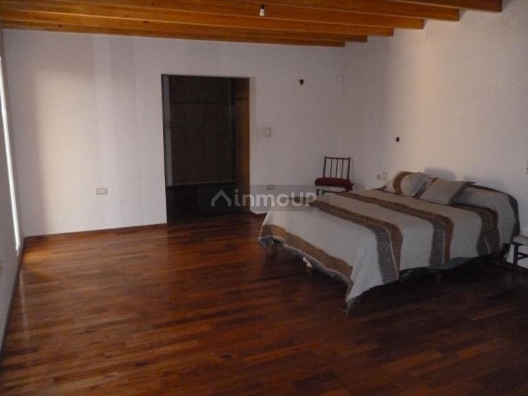 Casa en Venta en San Martin, Mendoza