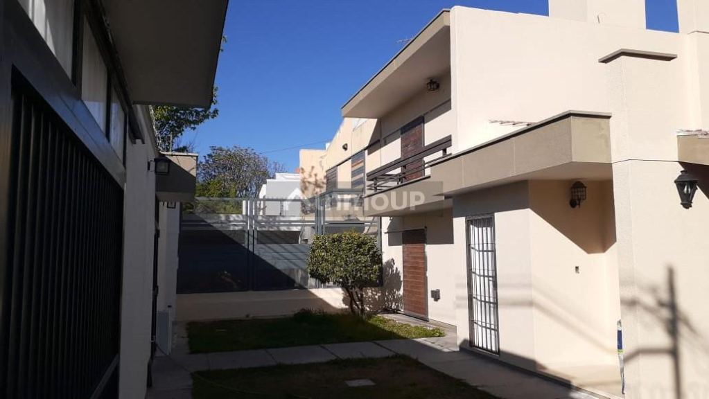 Casa en Venta en San Martin, Mendoza