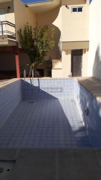 Casa en Venta en San Martin, Mendoza
