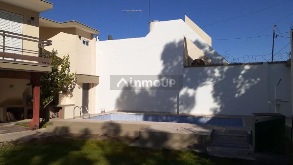 Casa en Venta en San Martin, Mendoza