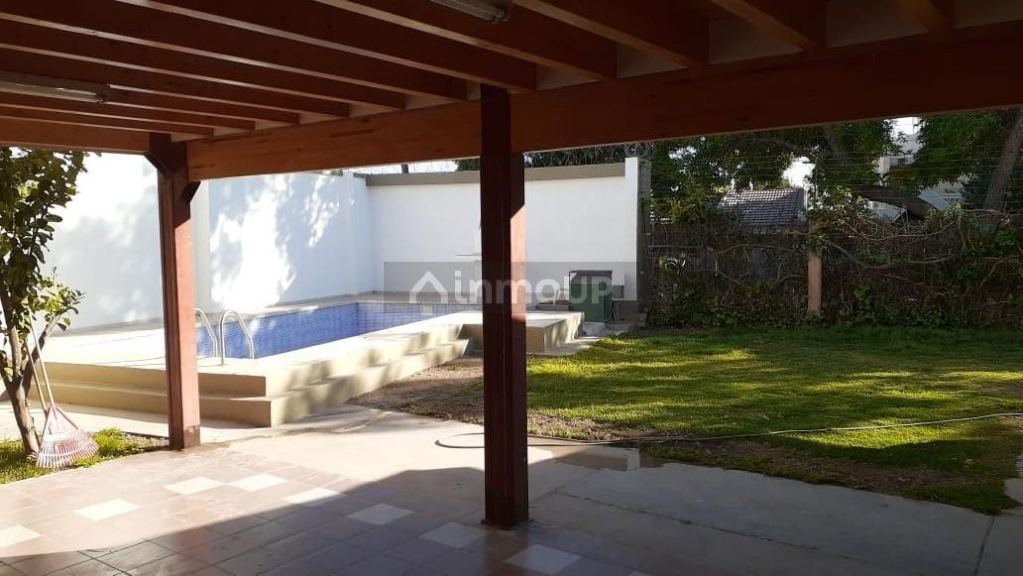 Casa en Venta en San Martin, Mendoza