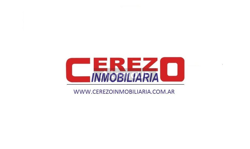 Terreno en Venta en Lujan de Cuyo, Mendoza
