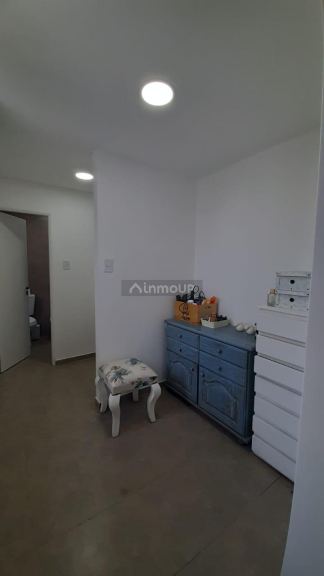 Casa en Venta en San Martin, Mendoza