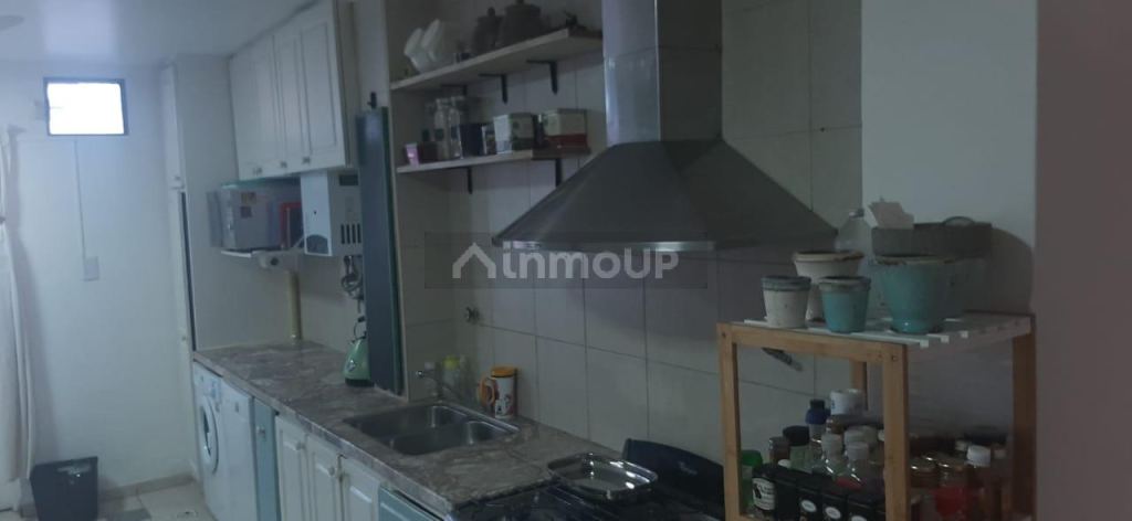 Casa en Venta en San Martin, Mendoza