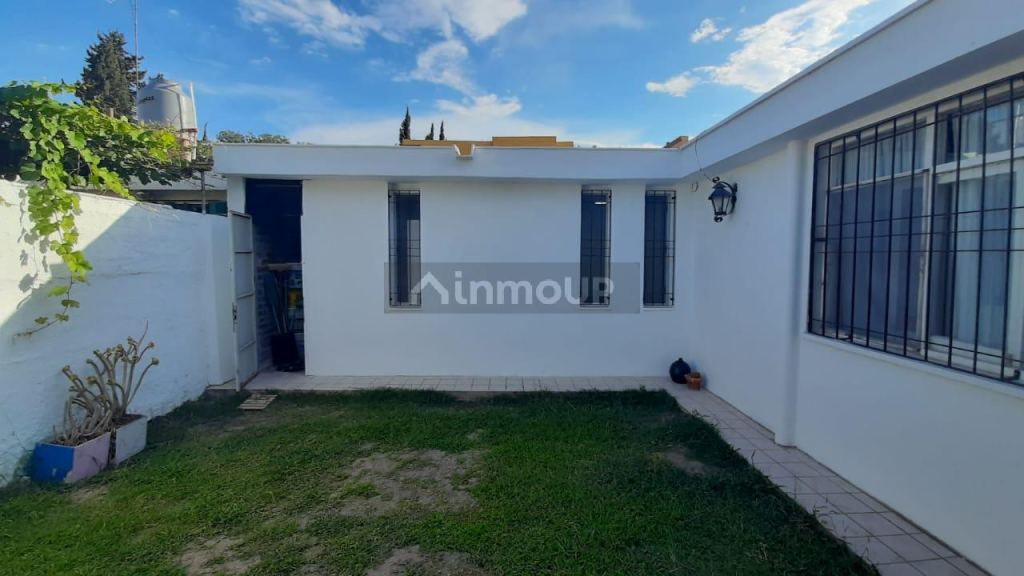 Casa en Venta en San Martin, Mendoza