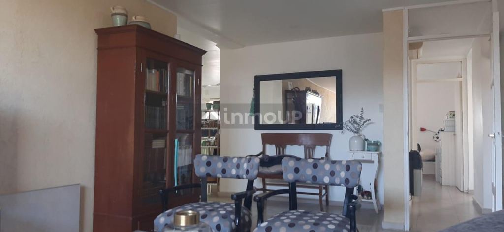 Casa en Venta en San Martin, Mendoza