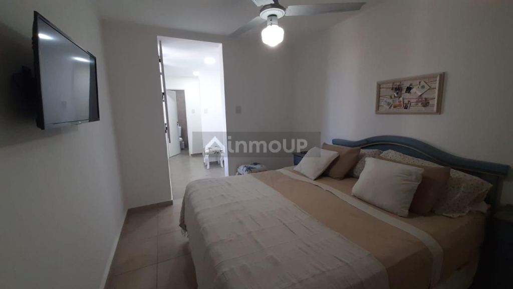 Casa en Venta en San Martin, Mendoza