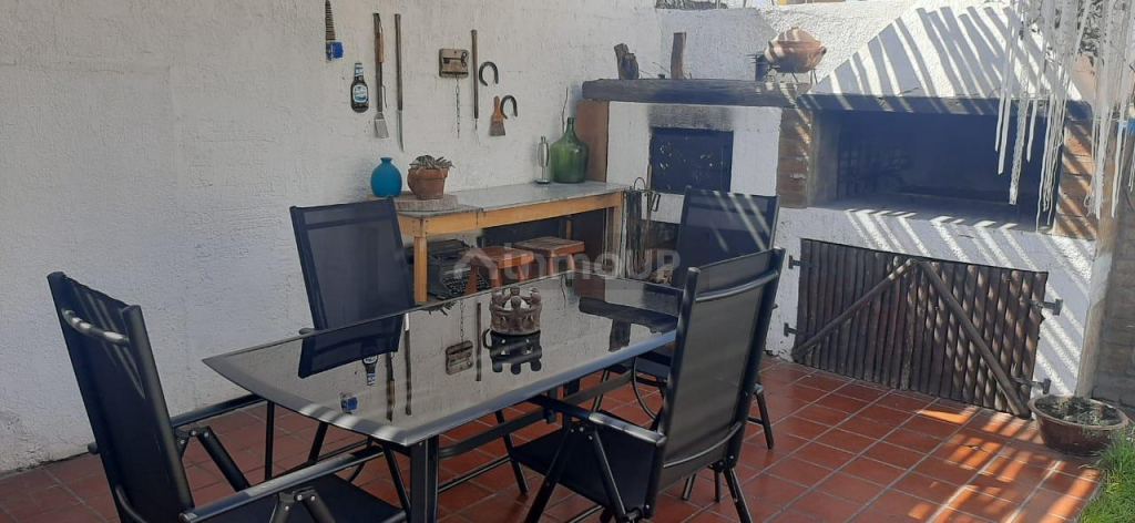 Casa en Venta en San Martin, Mendoza
