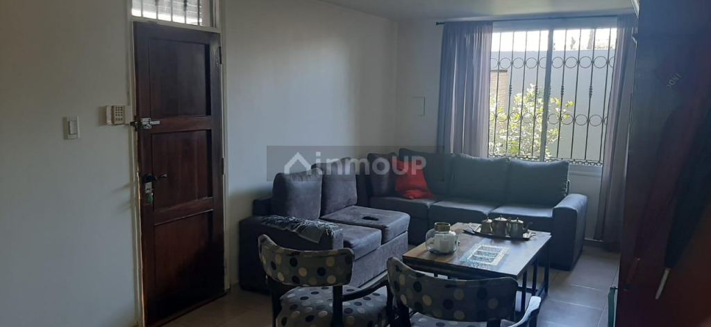 Casa en Venta en San Martin, Mendoza