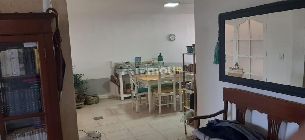 Casa en Venta en San Martin, Mendoza
