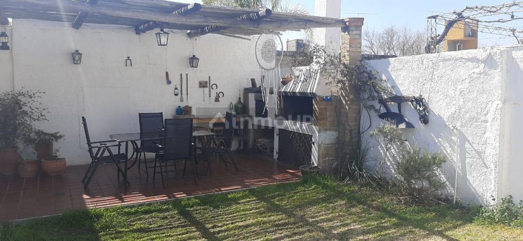 Casa en Venta en San Martin, Mendoza