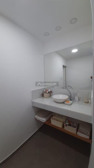 Casa en Venta en San Martin, Mendoza