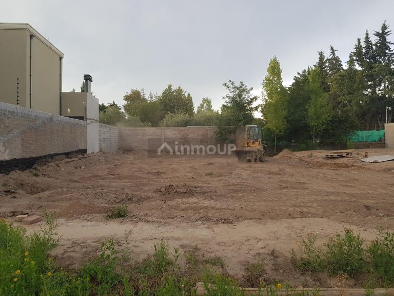 Lote en Venta en San Martin, Mendoza