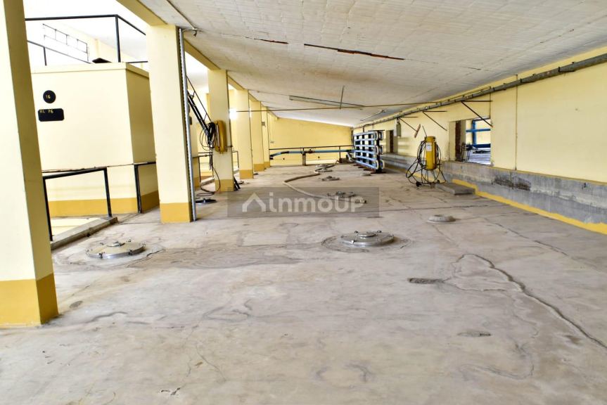 Bodega en Venta en San Martin, Mendoza