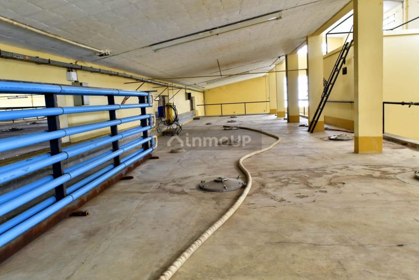 Bodega en Venta en San Martin, Mendoza