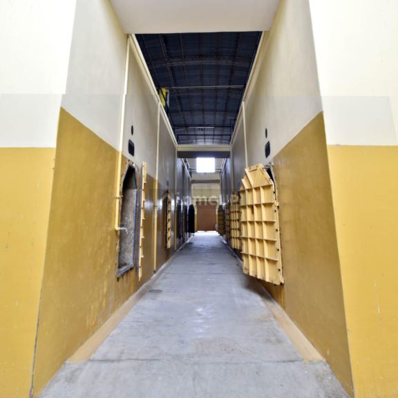 Bodega en Venta en San Martin, Mendoza