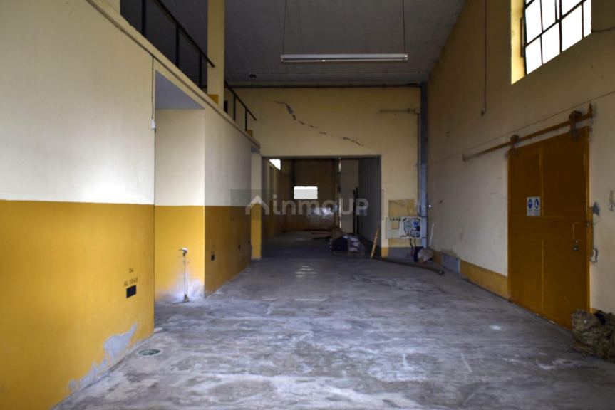 Bodega en Venta en San Martin, Mendoza