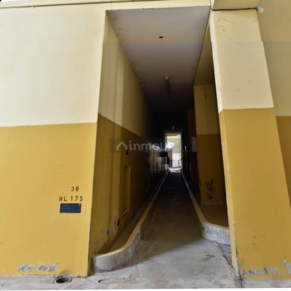 Bodega en Venta en San Martin, Mendoza