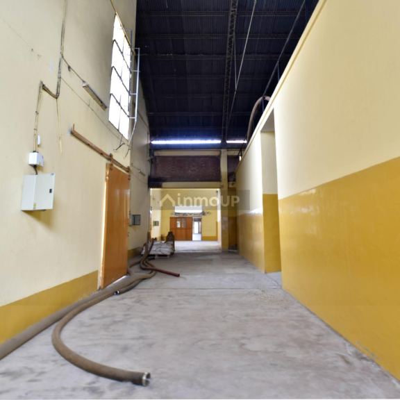 Bodega en Venta en San Martin, Mendoza