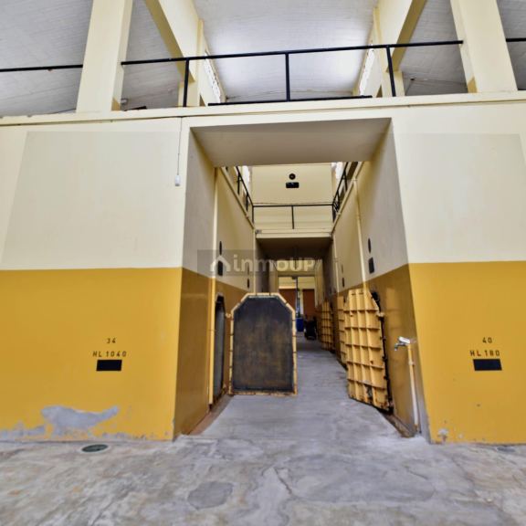 Bodega en Venta en San Martin, Mendoza