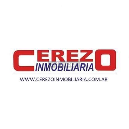 Finca en Venta en Junin, Mendoza