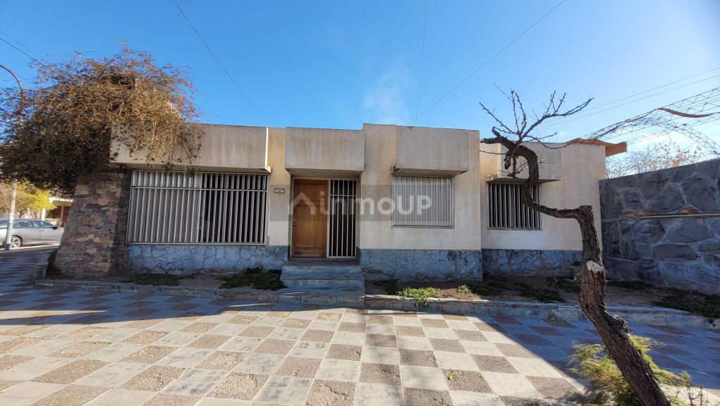 Casa en Venta en Godoy Cruz, Mendoza