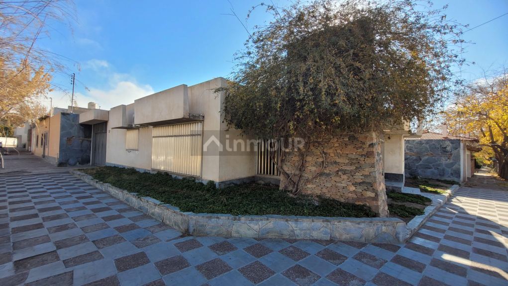 Casa en Venta en Godoy Cruz, Mendoza