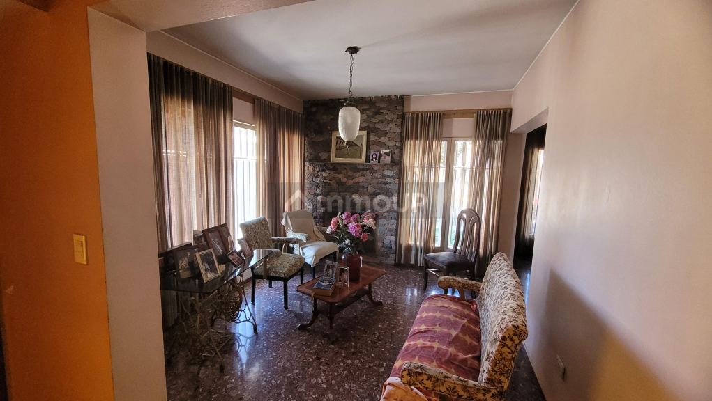 Casa en Venta en Godoy Cruz, Mendoza