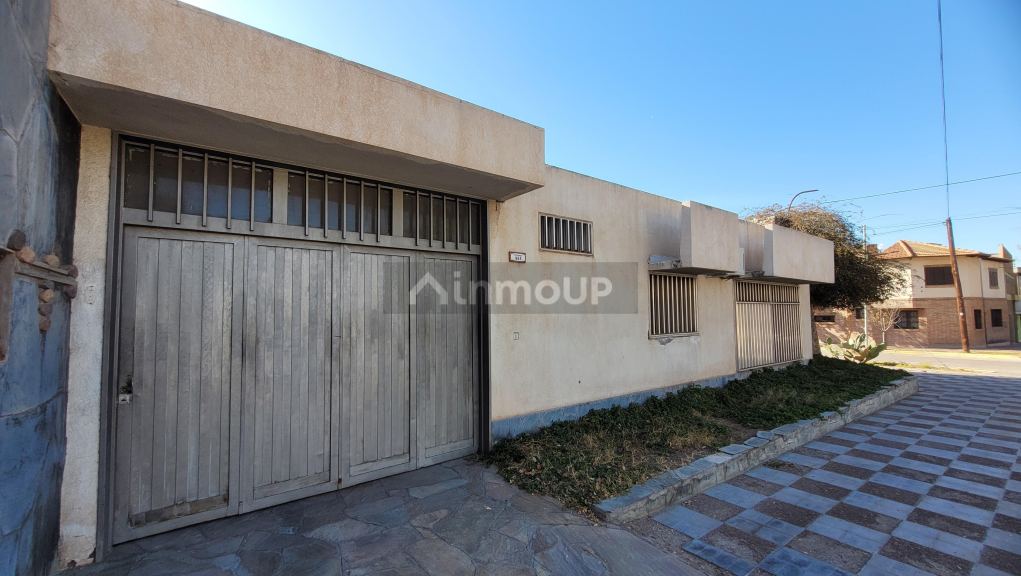 Casa en Venta en Godoy Cruz, Mendoza