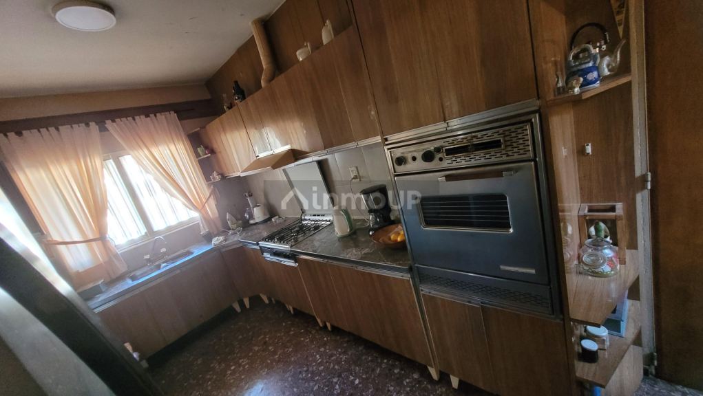 Casa en Venta en Godoy Cruz, Mendoza