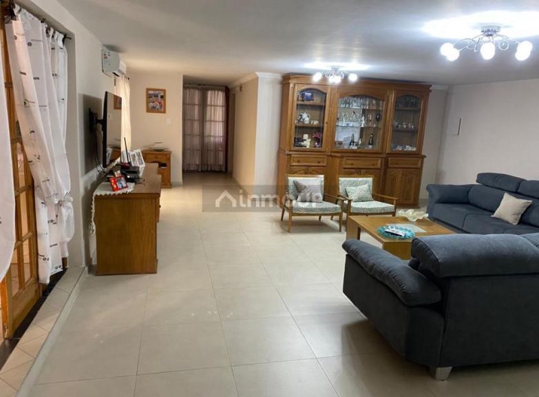 Casa en Venta en San Martin, Mendoza