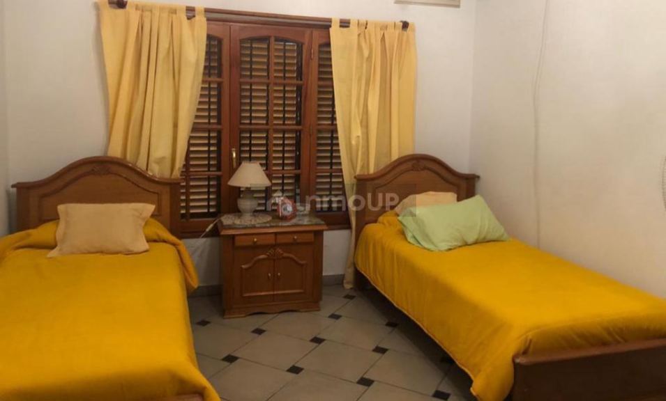 Casa en Venta en San Martin, Mendoza