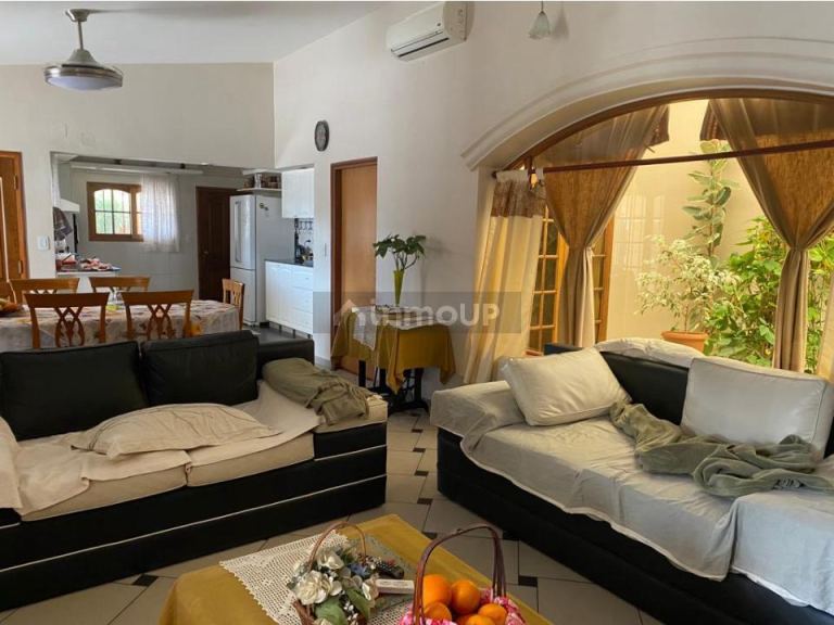 Casa en Venta en San Martin, Mendoza