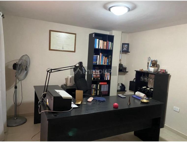 Casa en Venta en San Martin, Mendoza