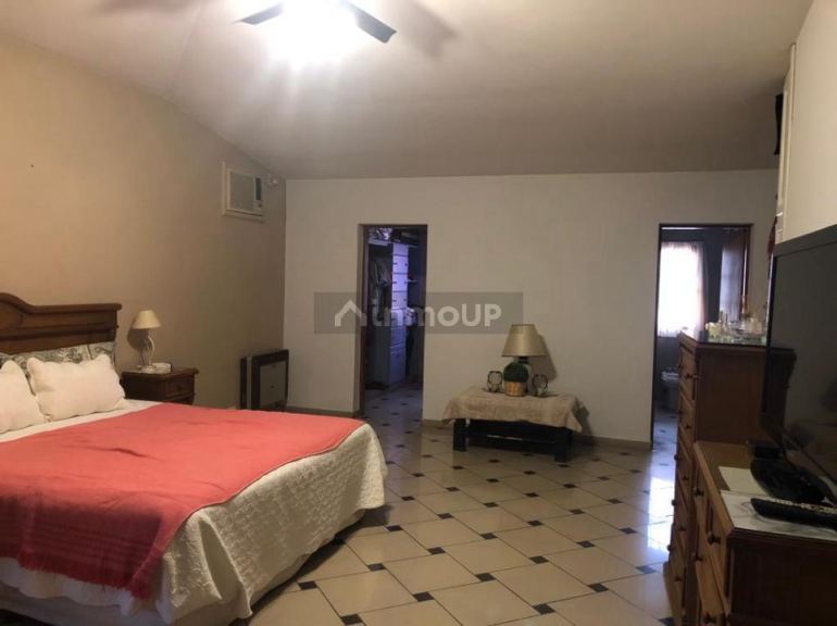 Casa en Venta en San Martin, Mendoza