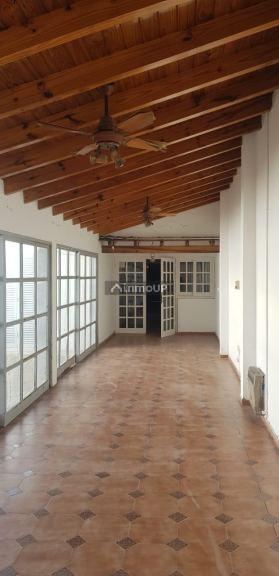 Casa en Venta en San Martin, Mendoza