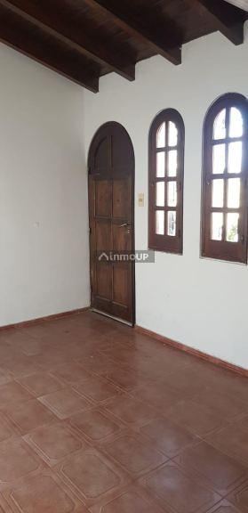 Casa en Venta en San Martin, Mendoza