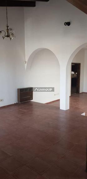 Casa en Venta en San Martin, Mendoza
