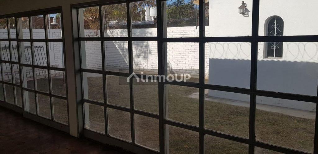Casa en Venta en San Martin, Mendoza