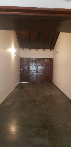 Casa en Venta en San Martin, Mendoza