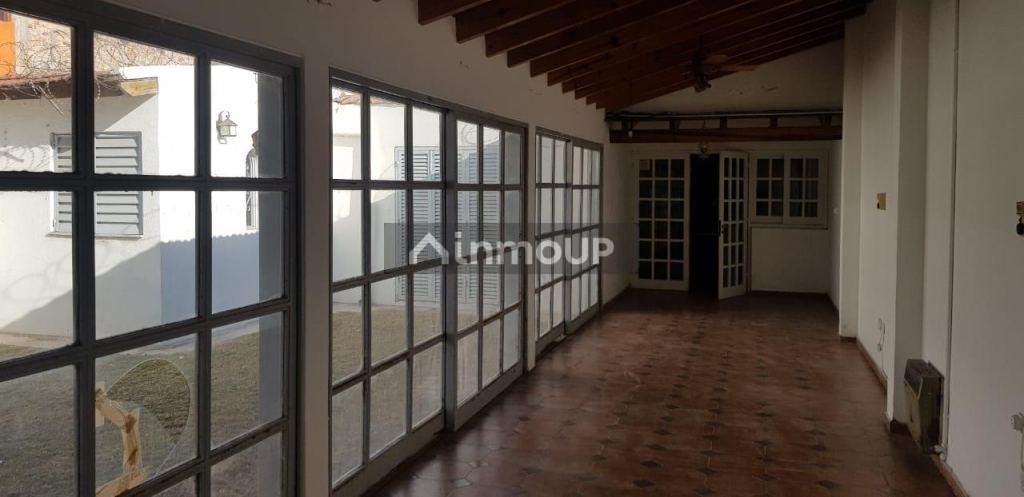 Casa en Venta en San Martin, Mendoza