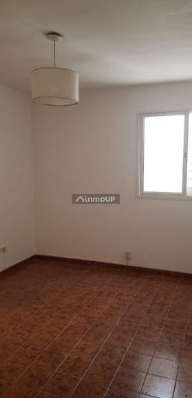 Casa en Venta en San Martin, Mendoza