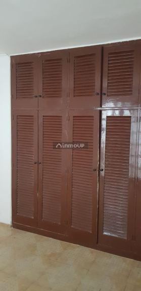 Casa en Venta en San Martin, Mendoza