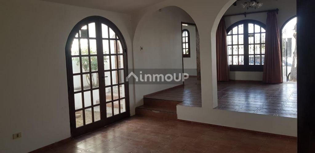 Casa en Venta en San Martin, Mendoza