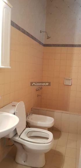 Casa en Venta en San Martin, Mendoza