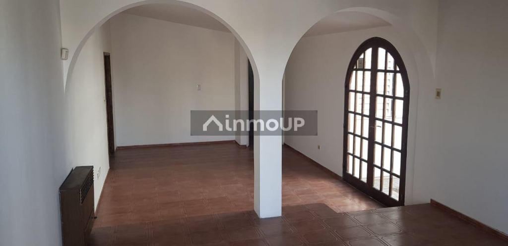 Casa en Venta en San Martin, Mendoza