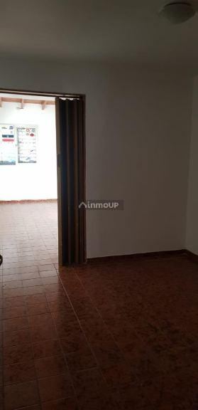 Casa en Venta en San Martin, Mendoza